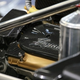 Image for article titled Pagani Zonda R: Naked And Exposed